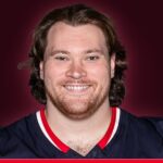 Evan Brown