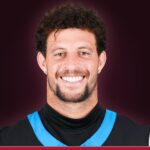 Feleipe Franks