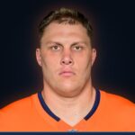 Garett Bolles