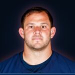 Garrett Bradbury