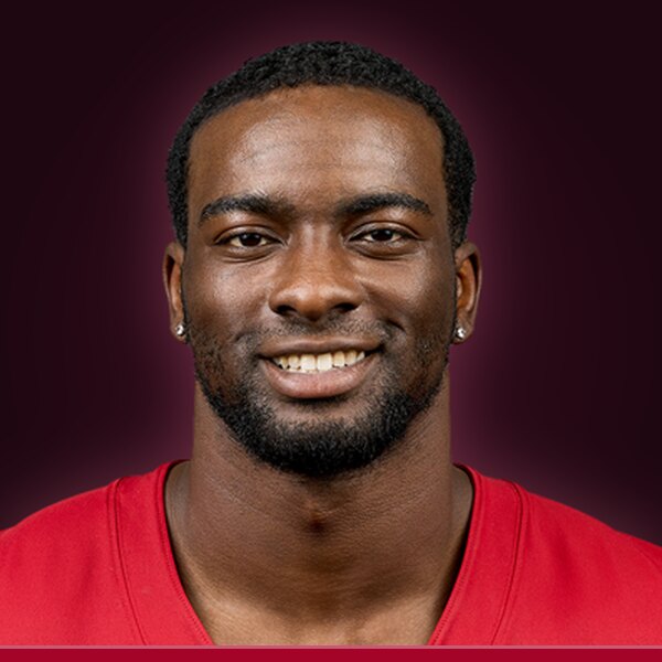 Garrett Williams