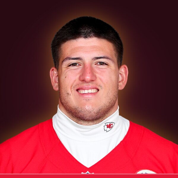 George Karlaftis