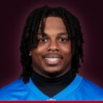 Greg Dortch