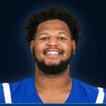 Grover Stewart