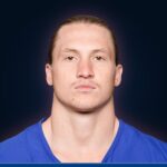 Gunner Olszewski