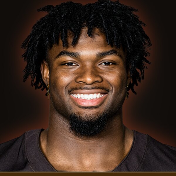 Harold Fannin Jr.