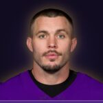Harrison Smith