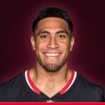 Henry To’oTo’o