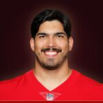 Isaac Alarcon