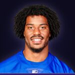 Isaiah Likely