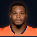 J.K. Dobbins