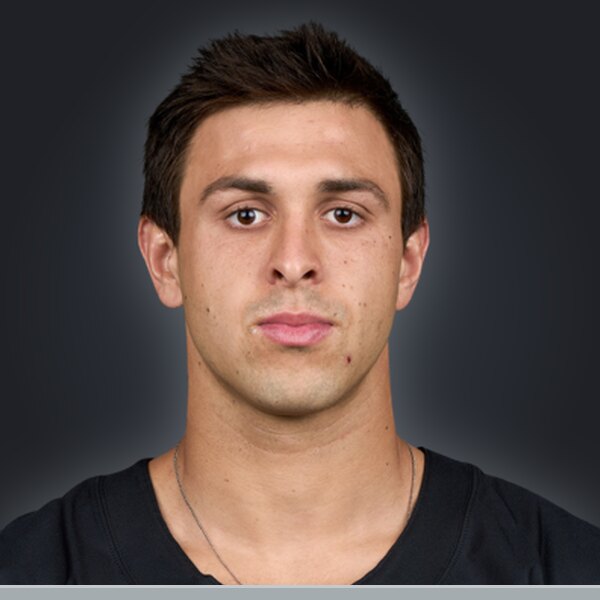 Jack Bech