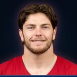 Jack Gibbens