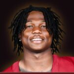 Jacory Croskey-Merritt