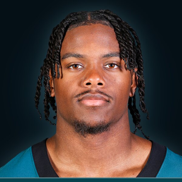 Jahan Dotson