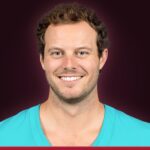 Jake Bailey