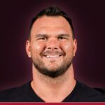 Jake Matthews