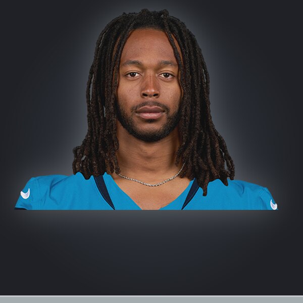 Jakobi Meyers