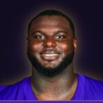 Jalen Redmond