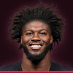 Jalon Walker