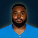 Jamaree Caldwell