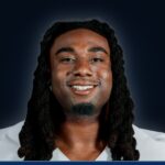 James Houston