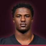 James Pearce Jr.