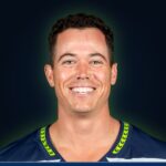 Jason Myers