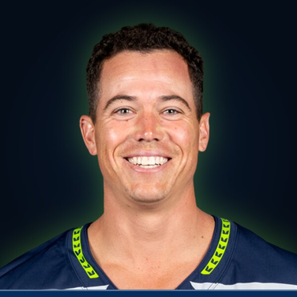 Jason Myers