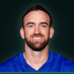 Jason Sanders