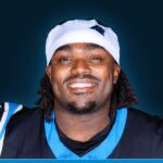 Ja’Tyre Carter