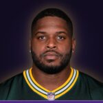 Javon Hargrave
