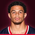 Jaylin Noel