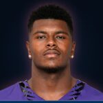 Jaylinn Hawkins