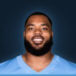 Jeffery Simmons