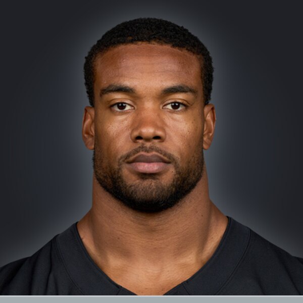 Jeremy Chinn