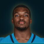 Jerome Carvin