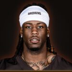 Jerry Jeudy