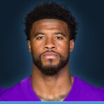 Jihad Ward