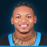 Jimmy Horn Jr.