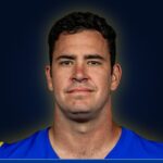 Joe Cardona