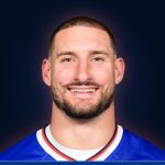 Joey Bosa