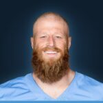 Joey Slye