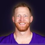 Johnny Hekker