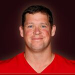 Jon Weeks