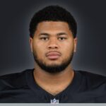 Jonah Laulu