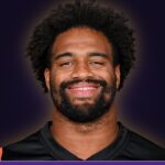 Jonathan Allen