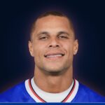Jordan Poyer