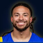 Jordan Whittington