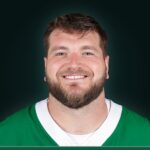 Josh Myers
